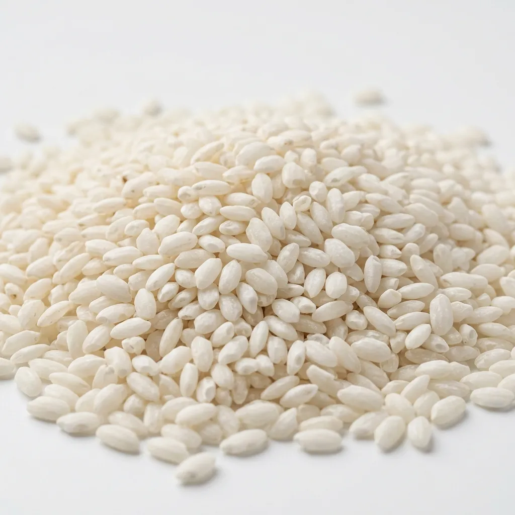 Arborio Rice