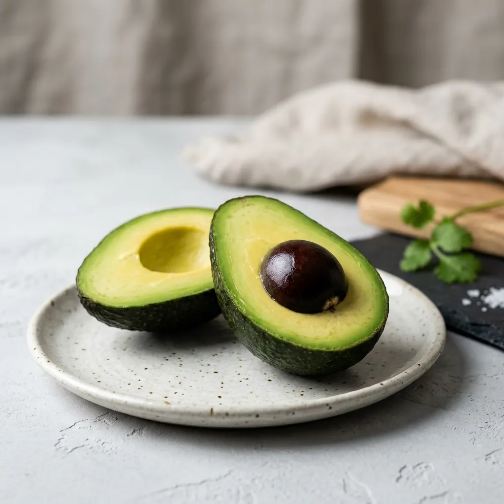 Avocado