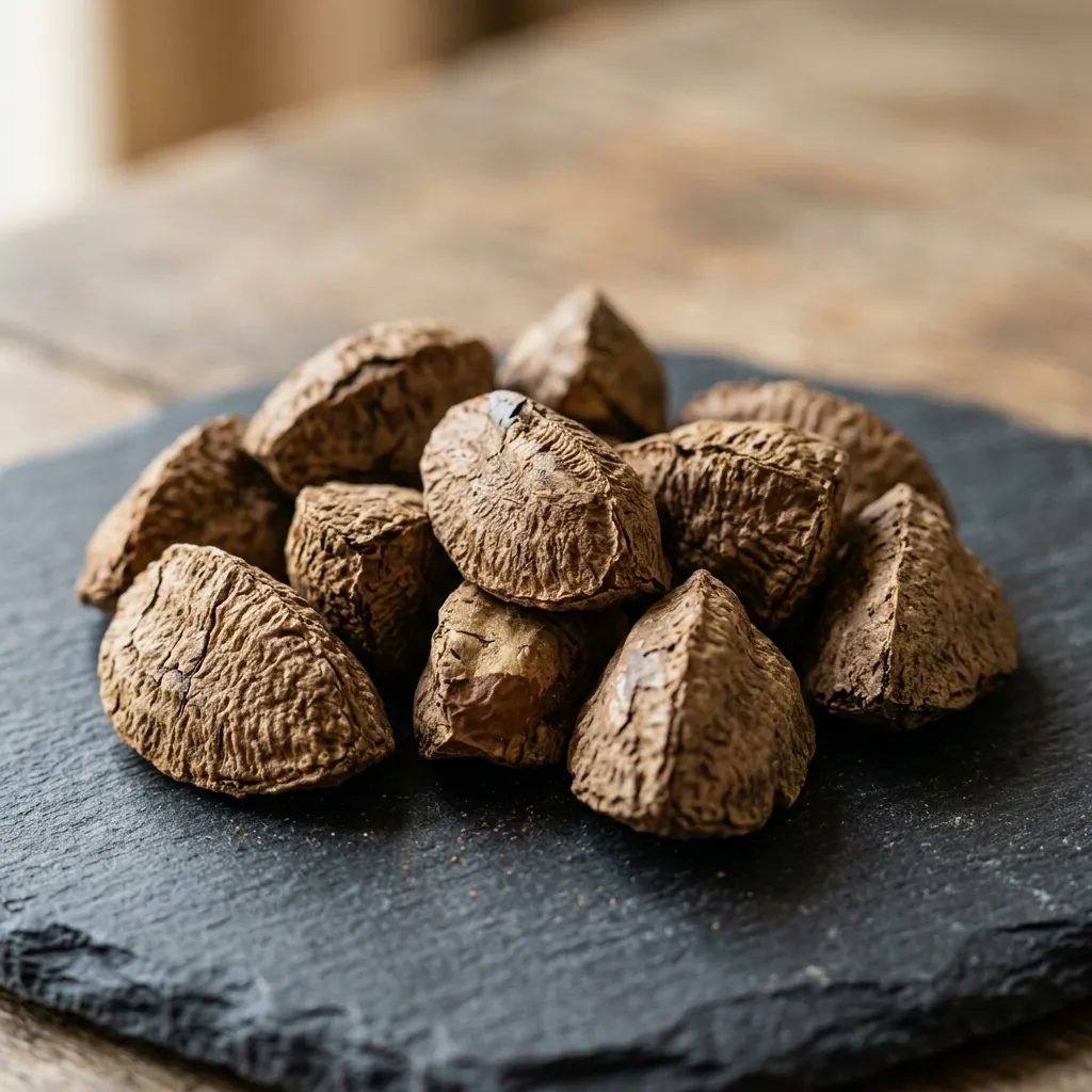 Brazil Nut