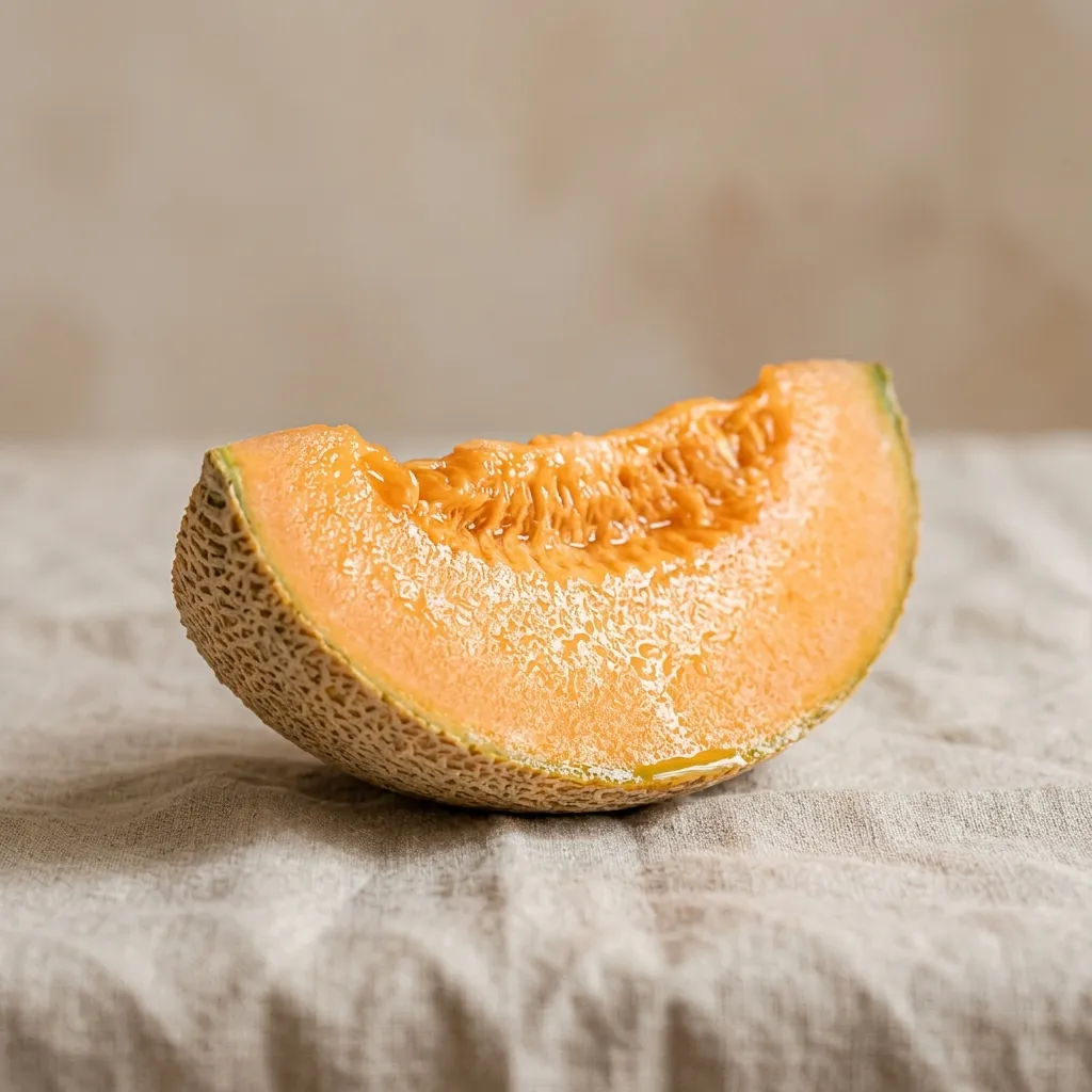 Cantaloupe