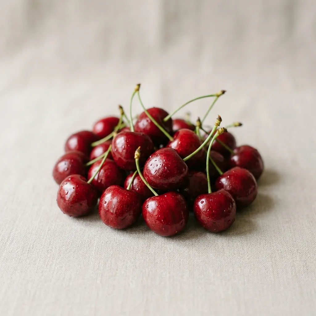 Cherry