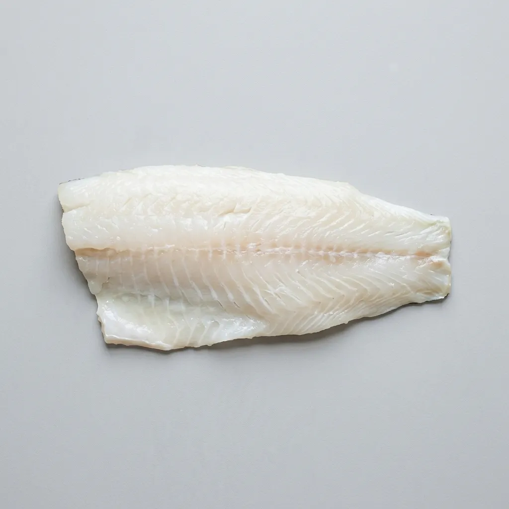 Cod