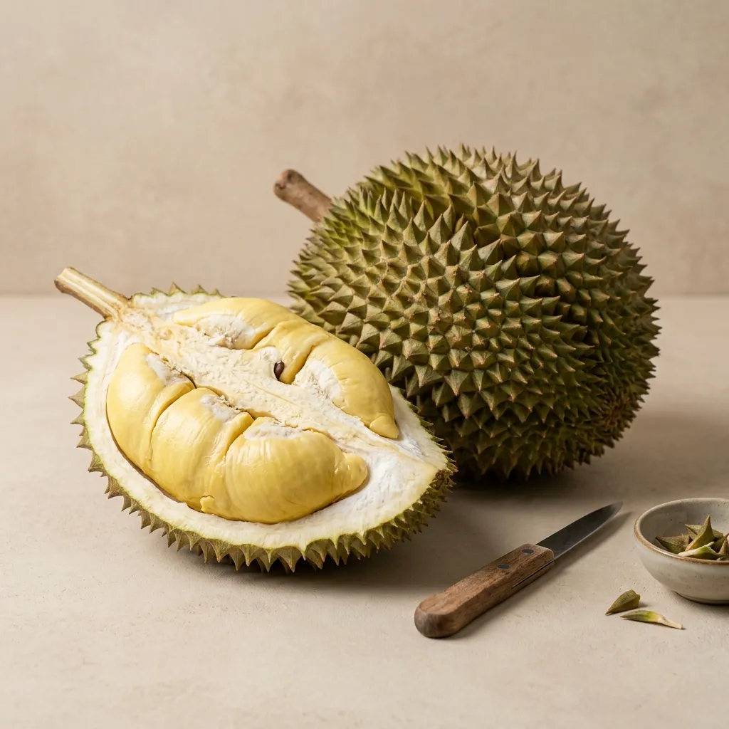 Durian