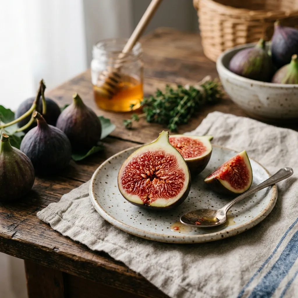 Fig