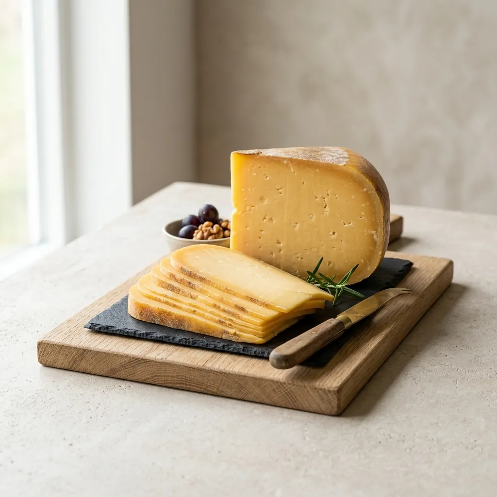 Gouda