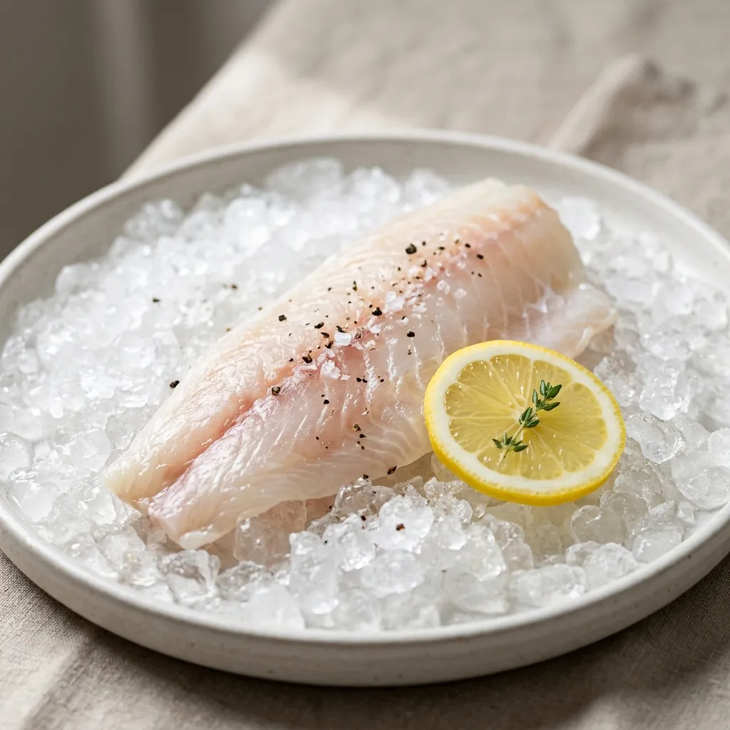 Grouper