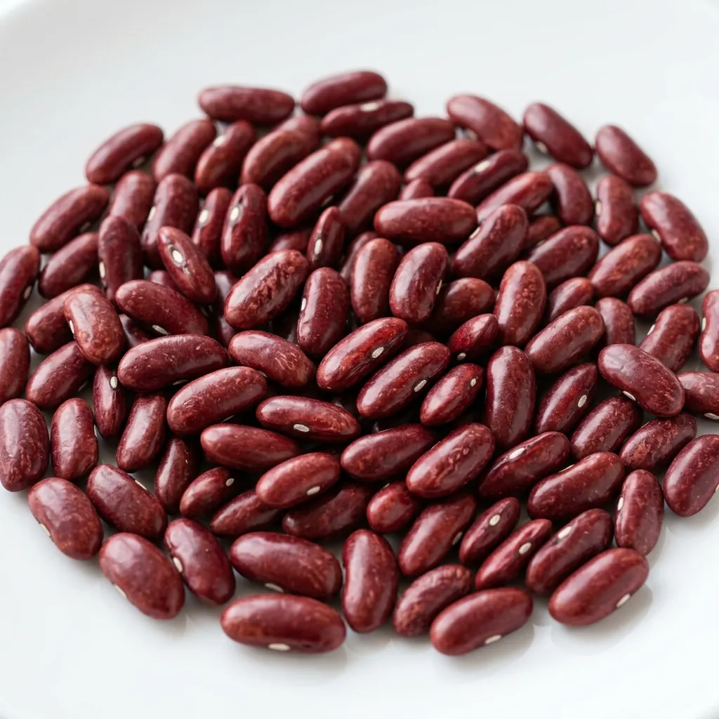 Kidney Beans