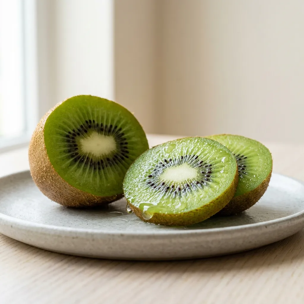 Kiwi