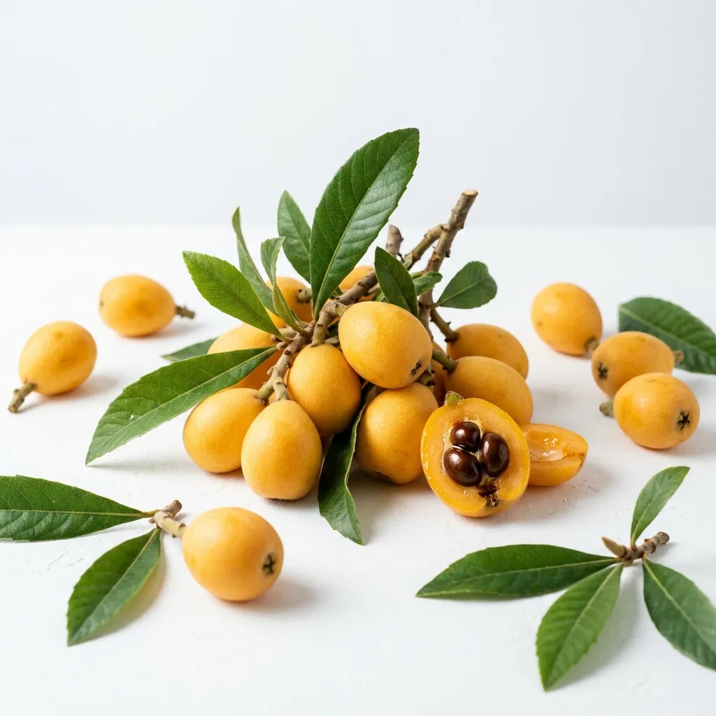 Loquat