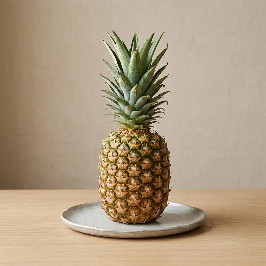 Pineapple