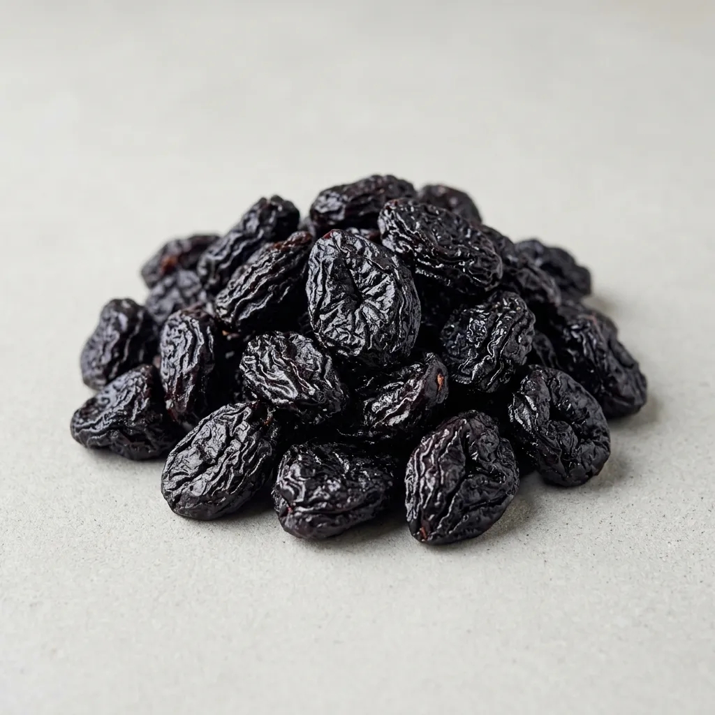 Prune