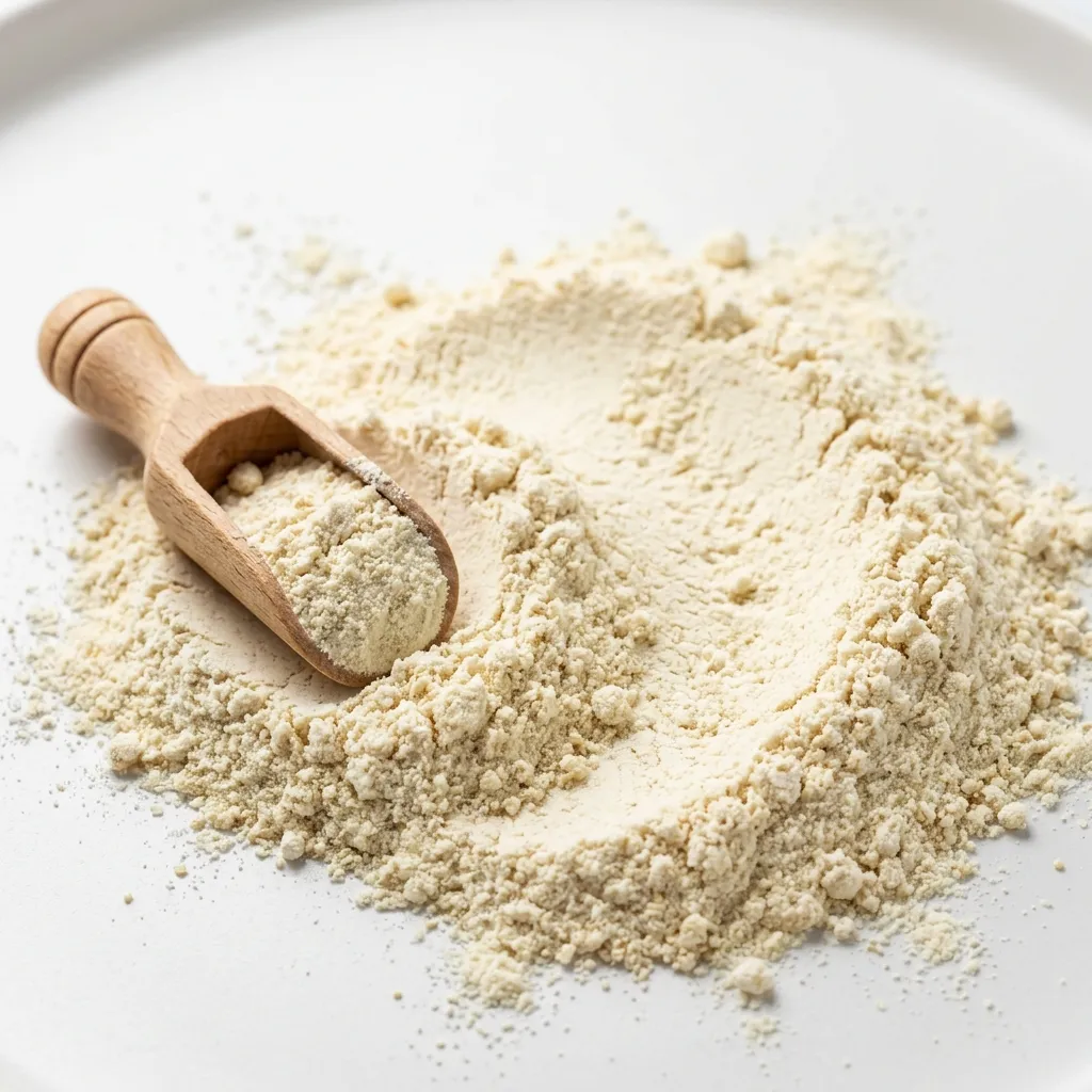 Quinoa Flour