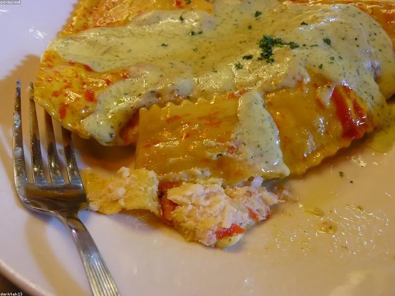 Ricotta