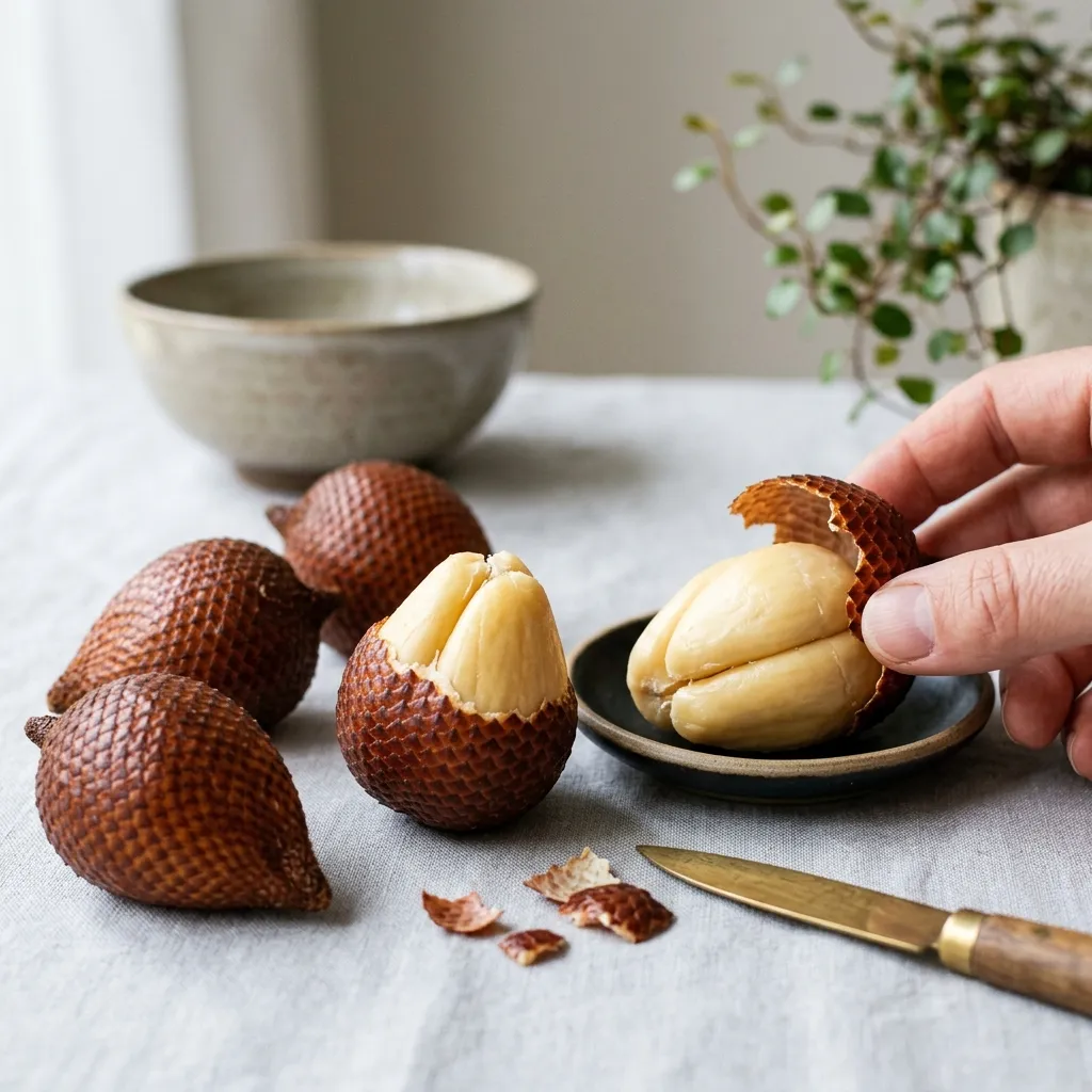 Salak