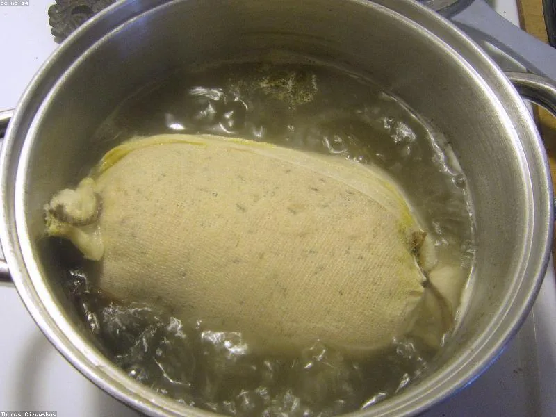 Seitan