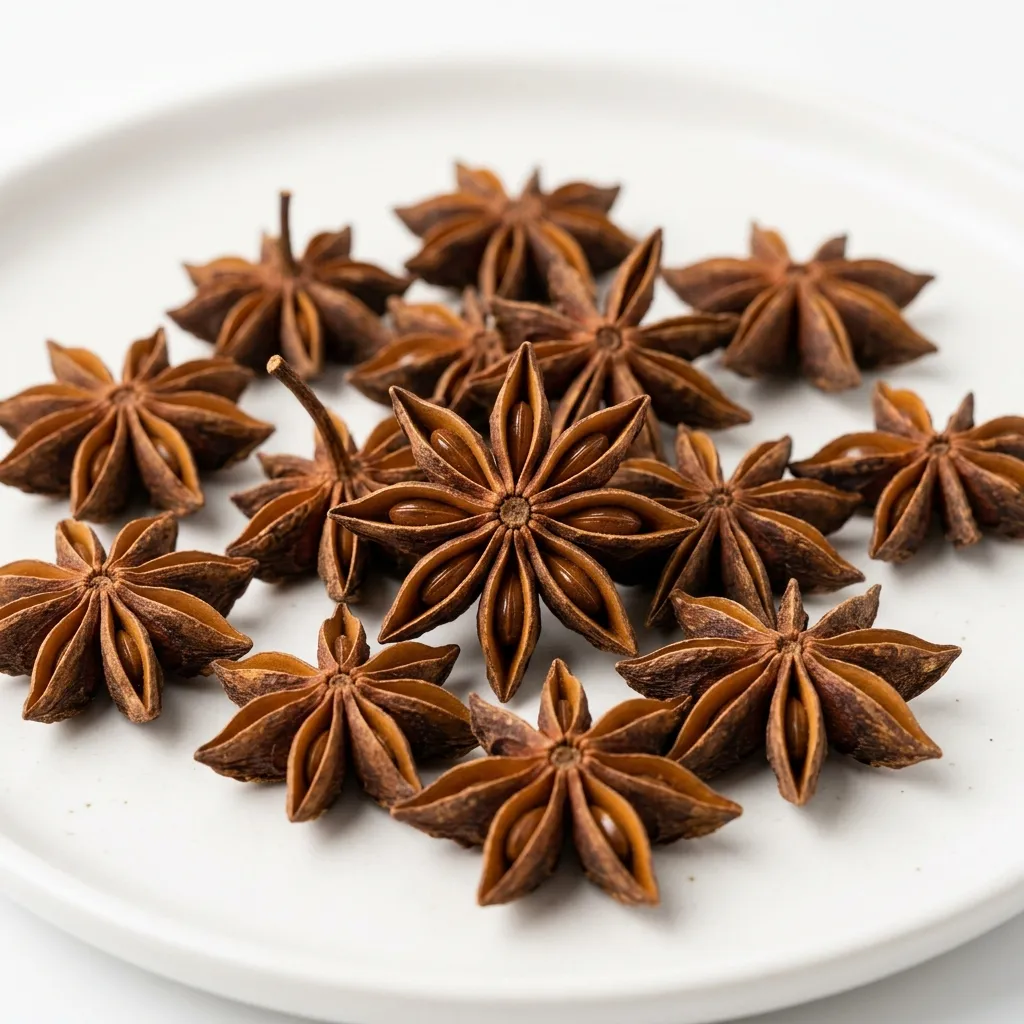 Star Anise