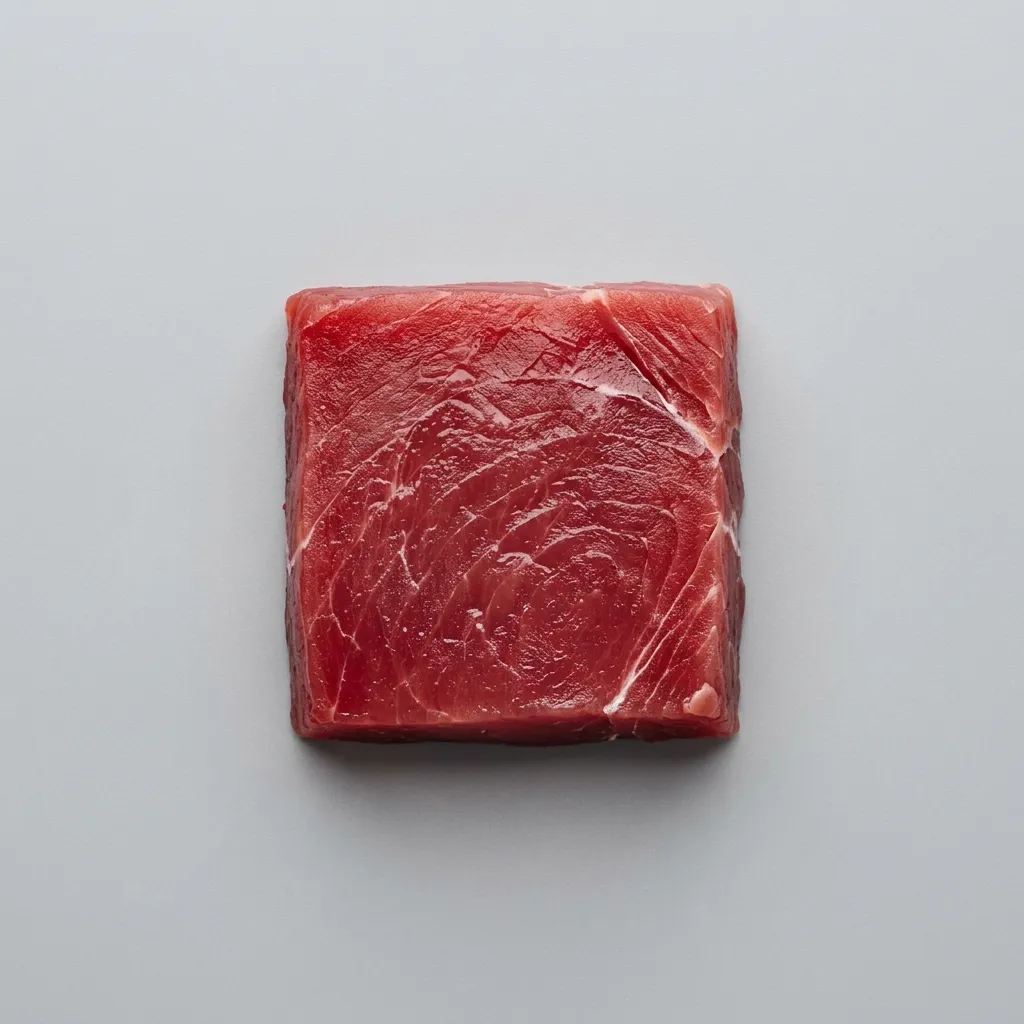 Tuna