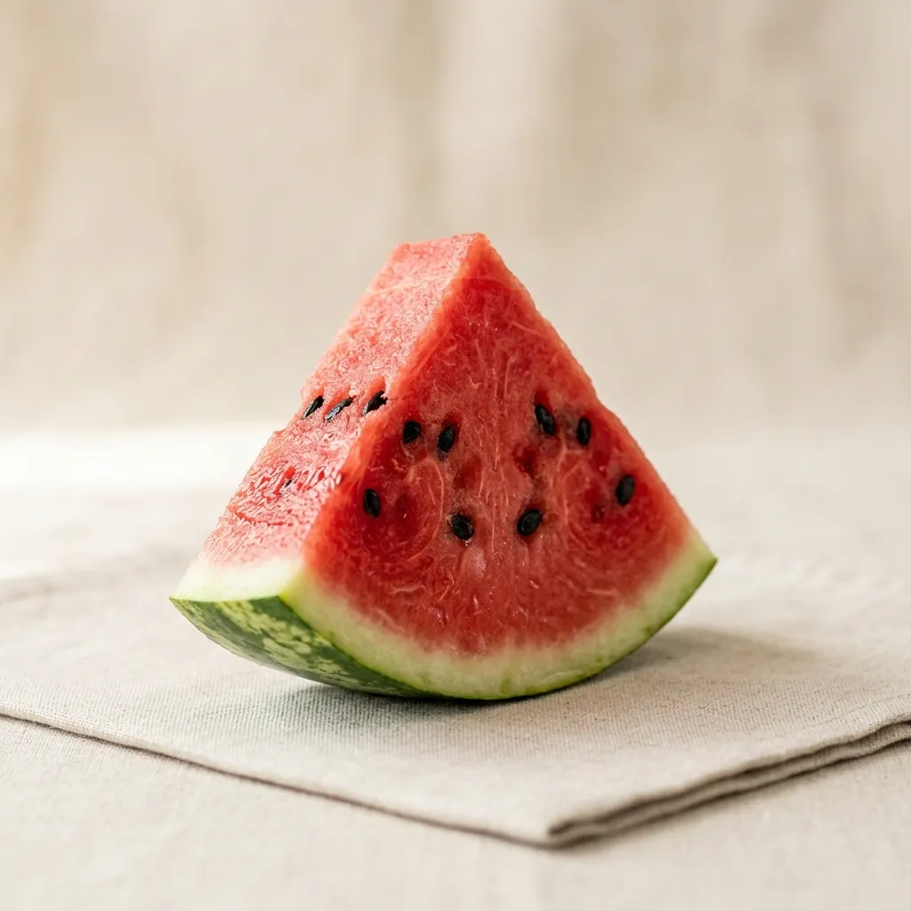 Watermelon