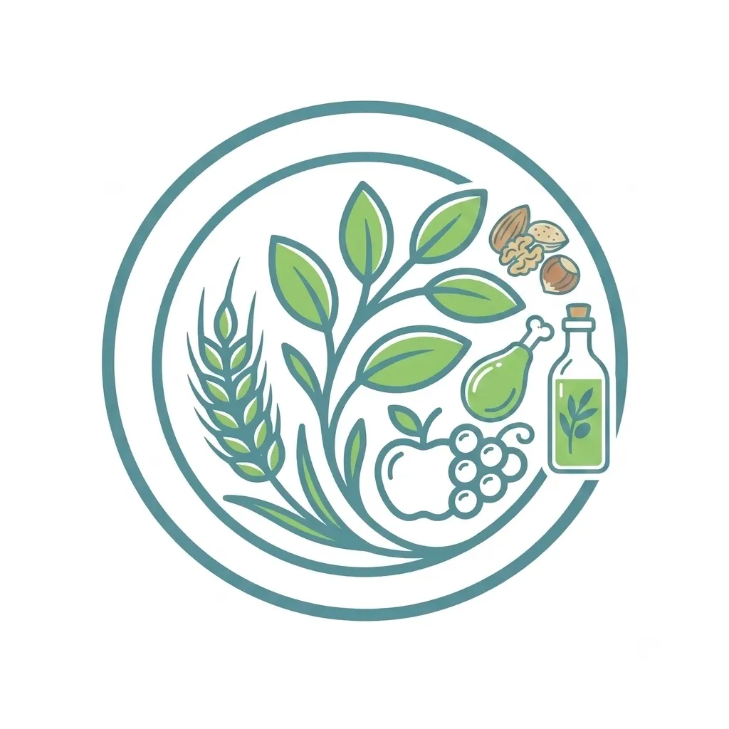 EatPedia Logo